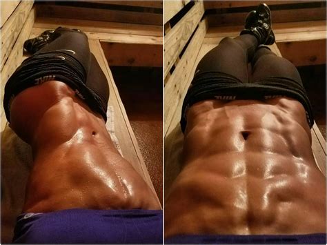 Abs Bbbb