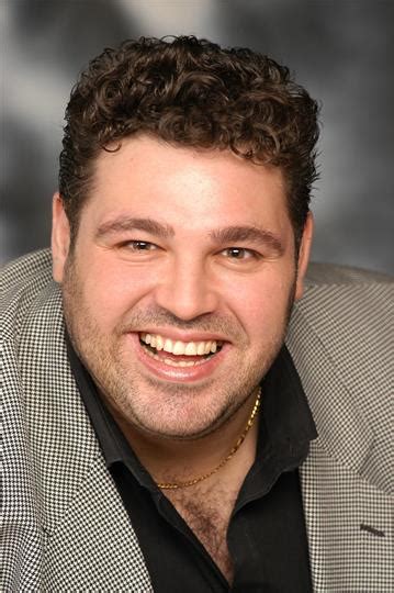 What is this message about? Alex Andreas | Performers | Stage Faves