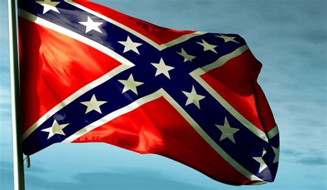 The Romance Of The Confederacy National Review