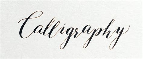 All fonts are categorized and can. Calligraphy Generator: Calligraphy fonts copy and paste ...