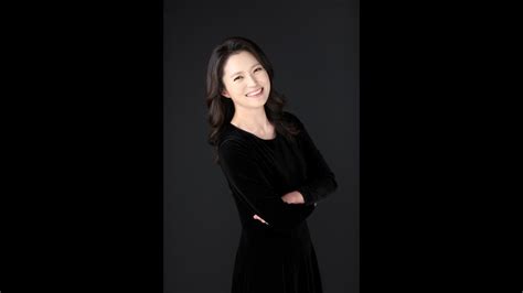 Kyung Kim Biographies Concerts And Tickets The Saint Paul Chamber