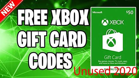 Microsoft Xbox Live Redeem Code Msofto