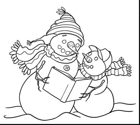 Dltk Printable Coloring Pages For Kids