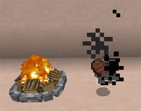 Hi i'm jvyx welcome to my chanel hope you have a good day take care of yourself always wear a mask when going in public wash your hands:) suggest some. Functional Aesthetics Mod Para Minecraft 1.11.2 | ZonaCraft
