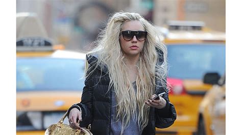 amanda bynes mother will decide if she marries her fiance 8 days