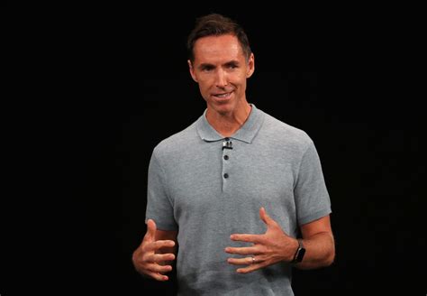 As steve nash calls it a career, he reflects on his nba journey and his days in a suns uniform. Phoenix Suns: Steve Nash almost quit basketball at Santa Clara