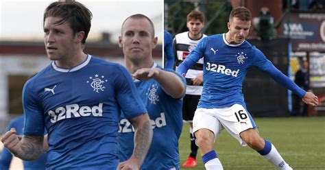 Boston gave away team secrets the celtics have been through a lot but tonight it's all worth with when they pick up their 50th win of. Rangers vs Stranraer live score and goal updates from the ...