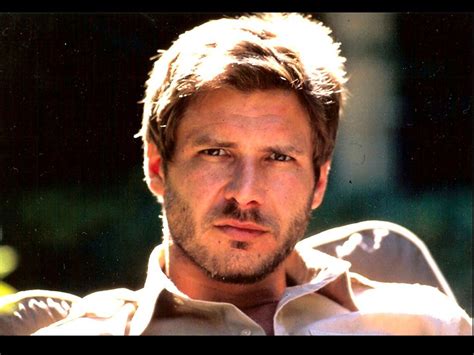 Oh Hello Young Harrison Ford Harrison Ford Harrison Ford Young