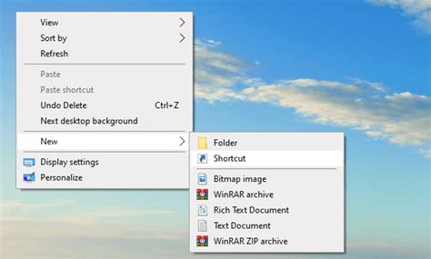 Regardez la vidéo pour plus de précisions tuto : Comment exécuter des commandes d'invite de commandes avec ...