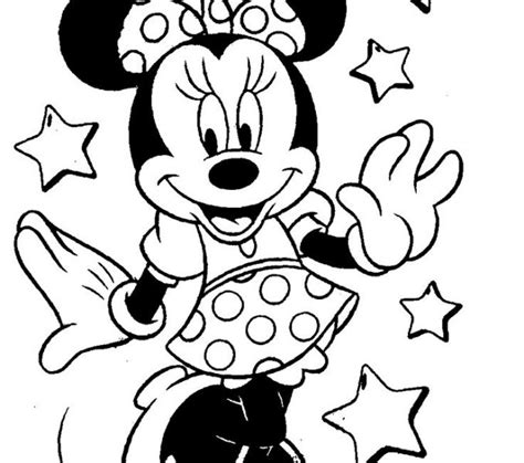 A mix of complex and easy drawings for kids of all ages. Ipad Coloring Pages at GetColorings.com | Free printable ...