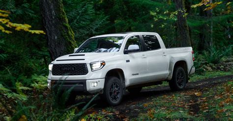 2024 Tundra Trd Sport For Sale Ania Maible