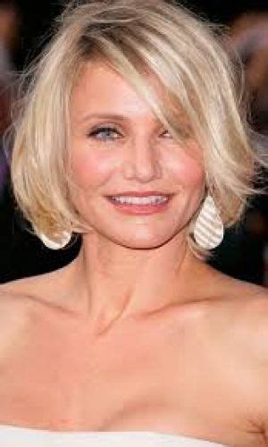 Cameron Diaz Something About Mary Haircut Top Hairstyle