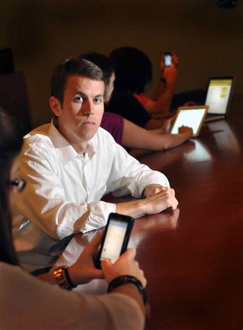 Texas a&m computer science ranking. James Caverlee :: Texas A&M :: Computer Science and ...