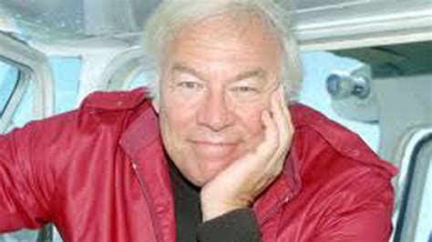 Tough Guy Actor George Kennedy Dies At 91