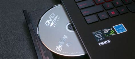 I found an ntsc to upload, and now my dvd played normally. Fixed DVD Will Not Play on PC Computer/Laptop/TV