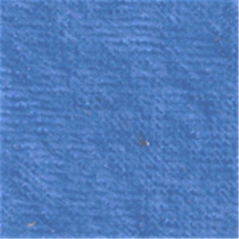 Royal Blue Crushed Panne Velour Vf0208 Discount Fabrics