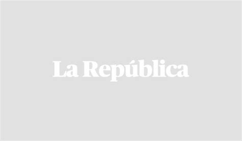 Arturo Peniche Anuncia Separación De Su Esposa Gaby Ortiz Después De 38 Años De Casados