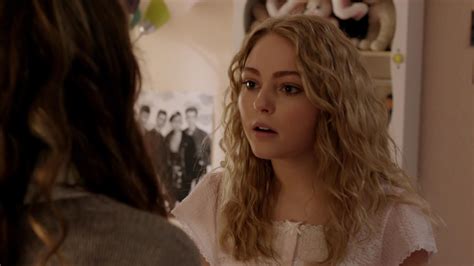 Image Thecarriediaries0101 0082 The Carrie Diaries Wiki Fandom Powered By Wikia
