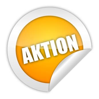 Immer wieder sind anbieter darunter, die schlechte konditionen oder. Norton 360 Premium nur 23,70 € statt 99,99 € (dank 50 % ...