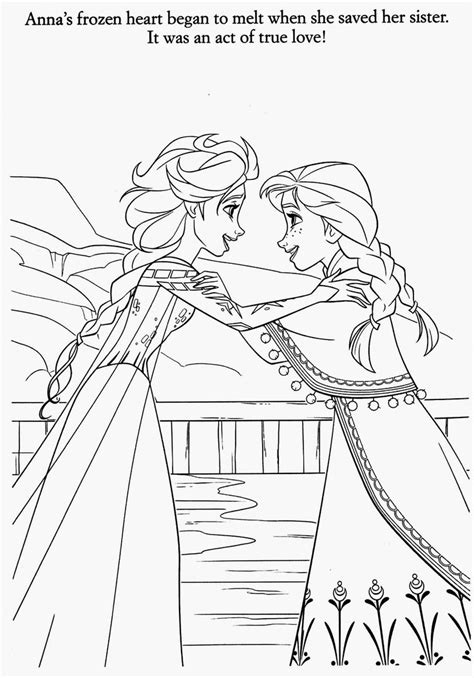 18+ Coloriage En Ligne Raiponce  Color Info
