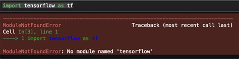 Python Error Could Not Build Wheels For Wrapt Which Is Required To Install Pyproject Toml
