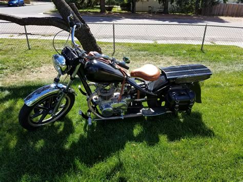 2,022 likes · 7 talking about this. For Sale - - 1980 Custom Bobber XS650 + Frame Jig | Yamaha ...