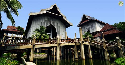10 Tempat Tempat Menarik Di Malaysia Tempat Menarik Di Terengganu