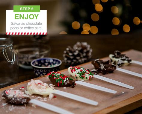 All of our coupons are free! Christmas Chocolates At Walgreens / Christmas Chocolates ...