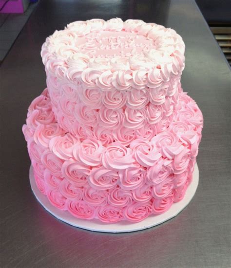 Sams Club Birthday Cakes Bakery