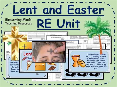 Retell the story in a fairytale style; Pin on RE Lessons Christianity