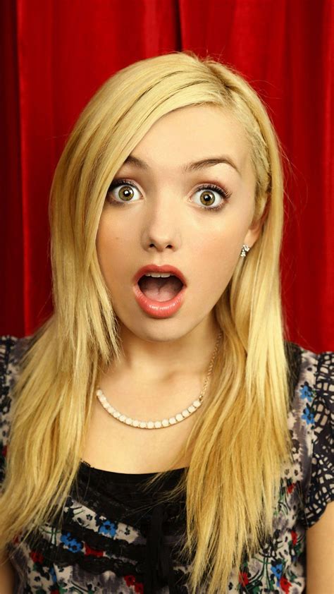 Peyton Roi List Wallpapers For Everyone