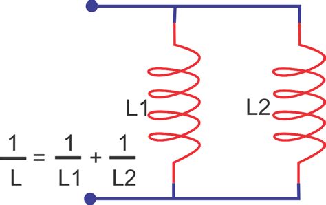 Inductor Relay And Transformer