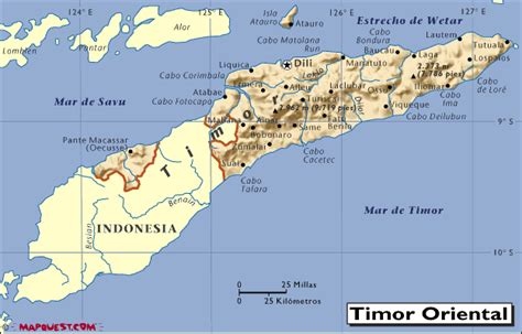 Aileu, ainaro, baucau, bobonaro, cova lima, dili, ermera, liquiḉẚ, lautẻm, manatuto, manufahi. Timor Leste Mapa Províncias