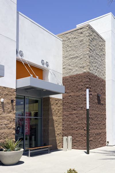 Angelus Block Co Inc