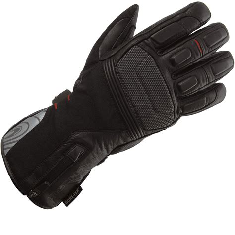 All dane motorcycle gloves have been tested to the highest specification and provide comfort, style and protection come rain or shine. Richa Level Gore-Tex Motorcycle Gloves - Gloves ...