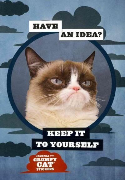 39 Grumpy Cat Ideas Grumpy Cat Grumpy Grumpy Cat Humor