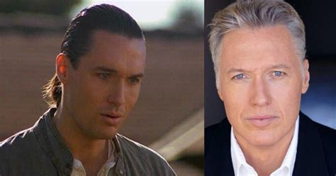 It is the third film in the the karate kid series. Karate Kid III - Che fine ha fatto l'interprete di Terry ...