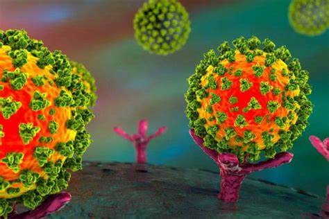 La variante delta, identificada por primera vez en abril en india, preocupa a los organismos de control sanitario en el mundo, debido al el pasado viernes, neil ferguson , destacado experto del imperial college london, afirmó que la variante delta puede ser un 60 % más contagiosa que la hallada en. La variante Delta es 120% más contagiosa que el virus ...