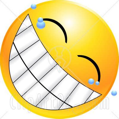 We did not find results for: Gambar-gambar emoticon Lucu Lengkap | Informasi Kumpulan ...