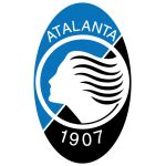 «аталанта» (78) заняла третье место. Аталанта Бергамо — Милан: смотреть онлайн трансляцию 23.05 ...