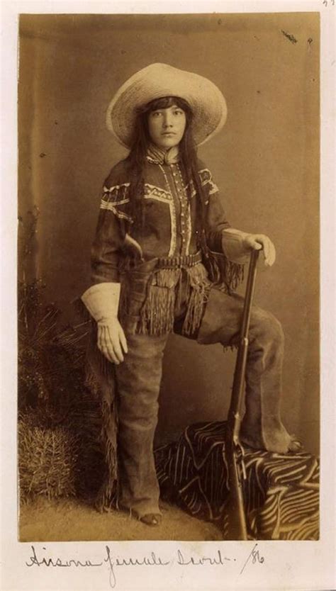 Cowgirl 1886 Vintage Cowgirl Old West Photos Old West