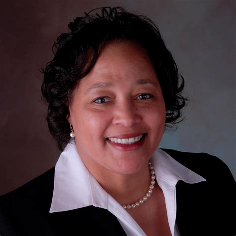 Patricia Brown, MBA, MSSA, LISW-S, LIDC | People on The Move