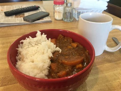 .of persona 5, chances are you've thought about how delicious sojiro sakura's curry and coffee along a promotional package for persona 5 strikers , which included a recipe card for curry inspired. Persona 5 Curry Ingredients / Cafe Leblanc Megami Tensei Wiki Fandom / Jump to navigation jump ...