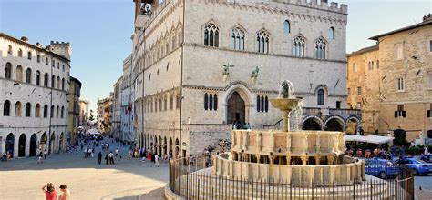 New design, new layout, new contents but the same objective: Hotel - La Rosetta Hotel & Restaurant, Perugia