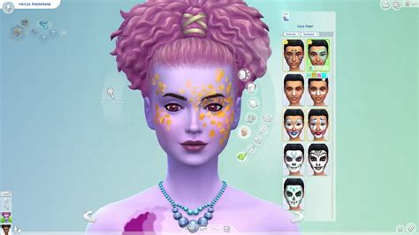 The Sims 4 Island Living First Look At Mermaids Simsvip