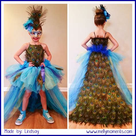 Diy Halloween Costumes On Melly Moments Blog Come Check Out This