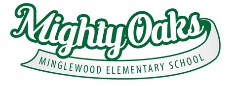 Minglewood Elementary School