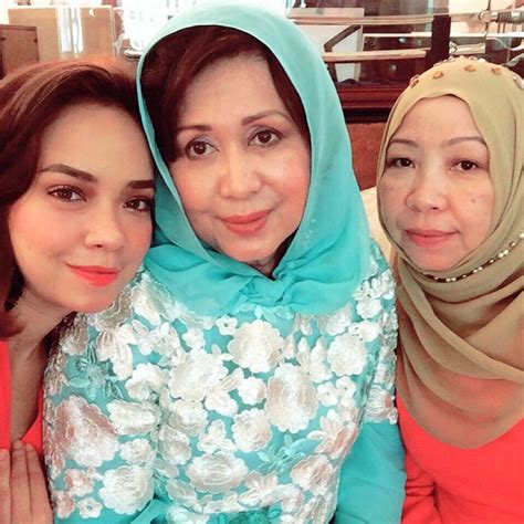 Merthe kemudian mendapat tahu isteri baharu bekas suaminya iaitu debby merupakan penderma yang sesuai. Nora Danish Emosi Di Pagi Raya Kerana Bekas Isteri Nedim?