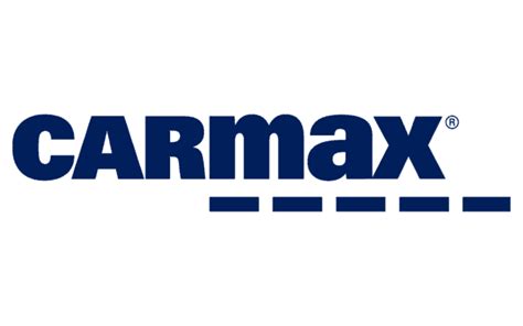 Carmax Logo 01 Png Logo Vector Brand Downloads Svg Eps