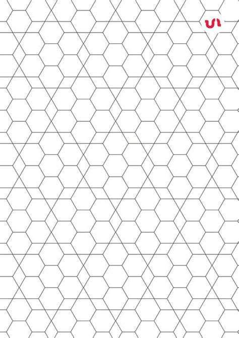 Simple Line Geometric Patterns Patterns Textures Prints